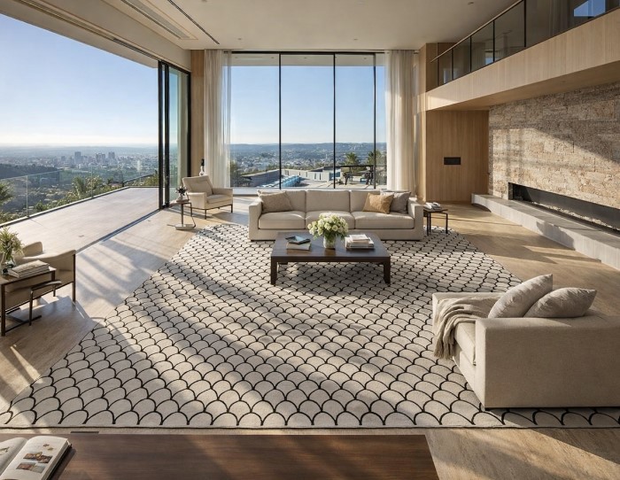 geometric_rugs